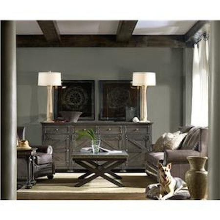 Accent Chests And Cabinets In Leoma Lawrenceburg Tn And Florence