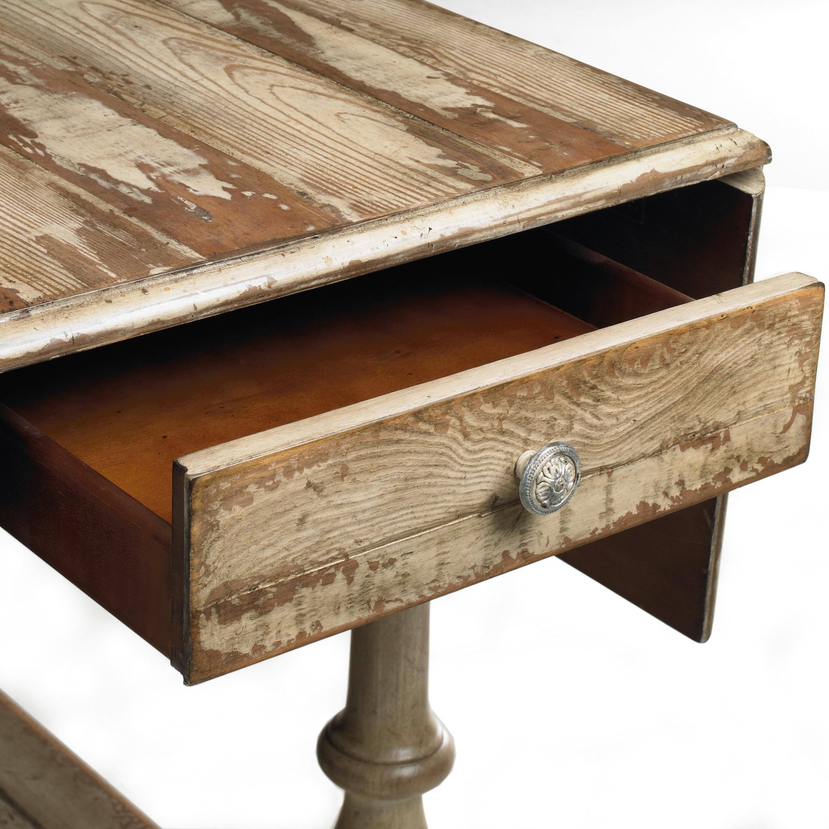 Cabinet Dining Tables Table Leaf Hardware Tl 2d Steel Table Leveler With Screws 12 Pack Fasteners For Desks Braces Joist Hangers Industrial Hardware A wide variety of leaf table. liberty station at walpole center