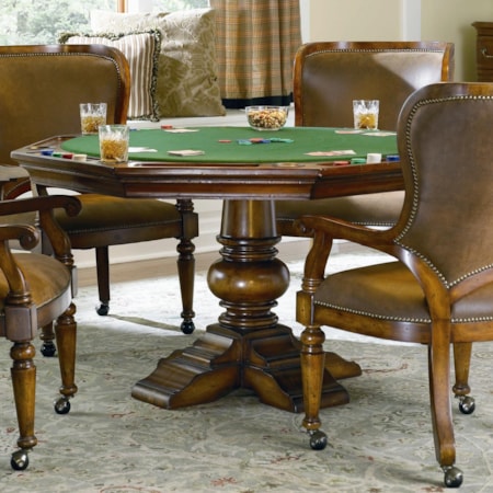 Game Tables In Nashville Franklin And Greater Tennessee Sprintz Furniture Result Page 1