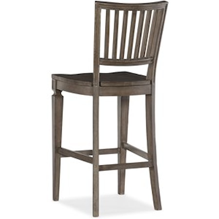 Bar Stools In Leoma Lawrenceburg Tn And Florence Athens Decatur Huntsville Al Story Lee Furniture Result Page 1