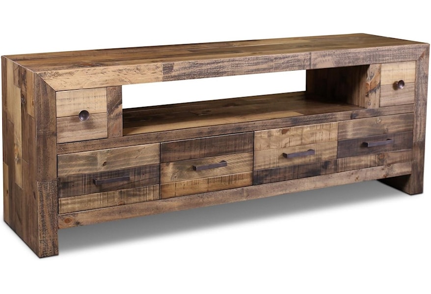 Featured image of post Reclaimed Barn Wood Tv Stand - Barnwood tv stand we use 100 percent authentic antique barnwood for our reclaimed barnwood tv stand.