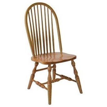 Horseshoe Bend Bent Feather Solid Wood Customizable Deluxe High Back Side Chair Wayside Furniture Dining Side Chairs,Interior Design Small Living Room Ideas 2020
