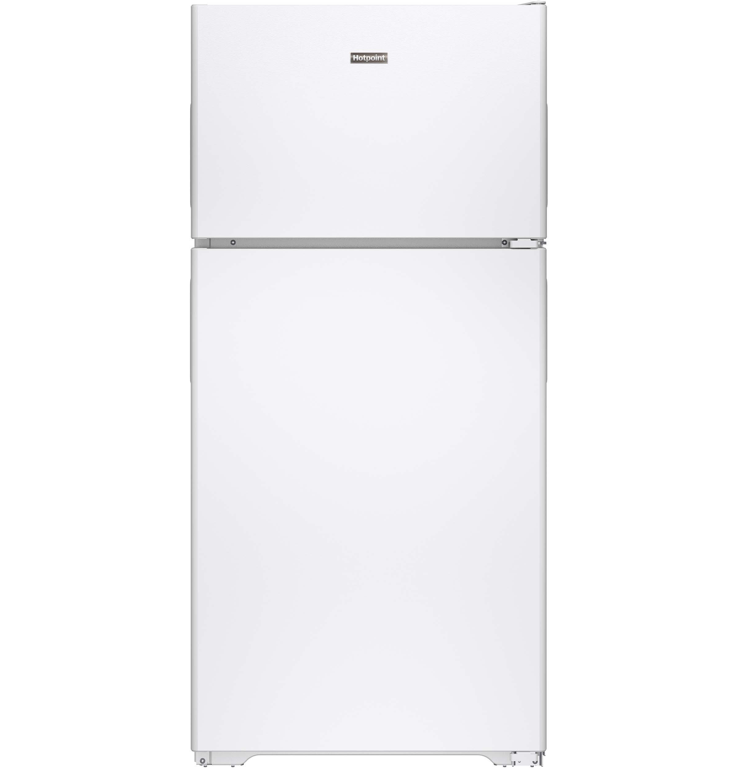hotpoint model hps15bthrww