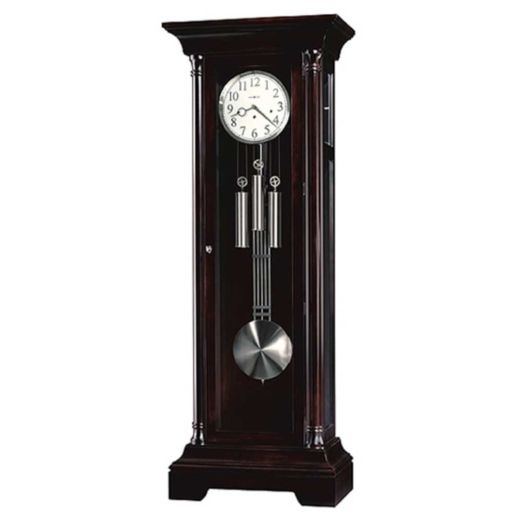 Orologio da mensole Howard Miller Statesboro Orologio da mensole Howard Miller Statesboro