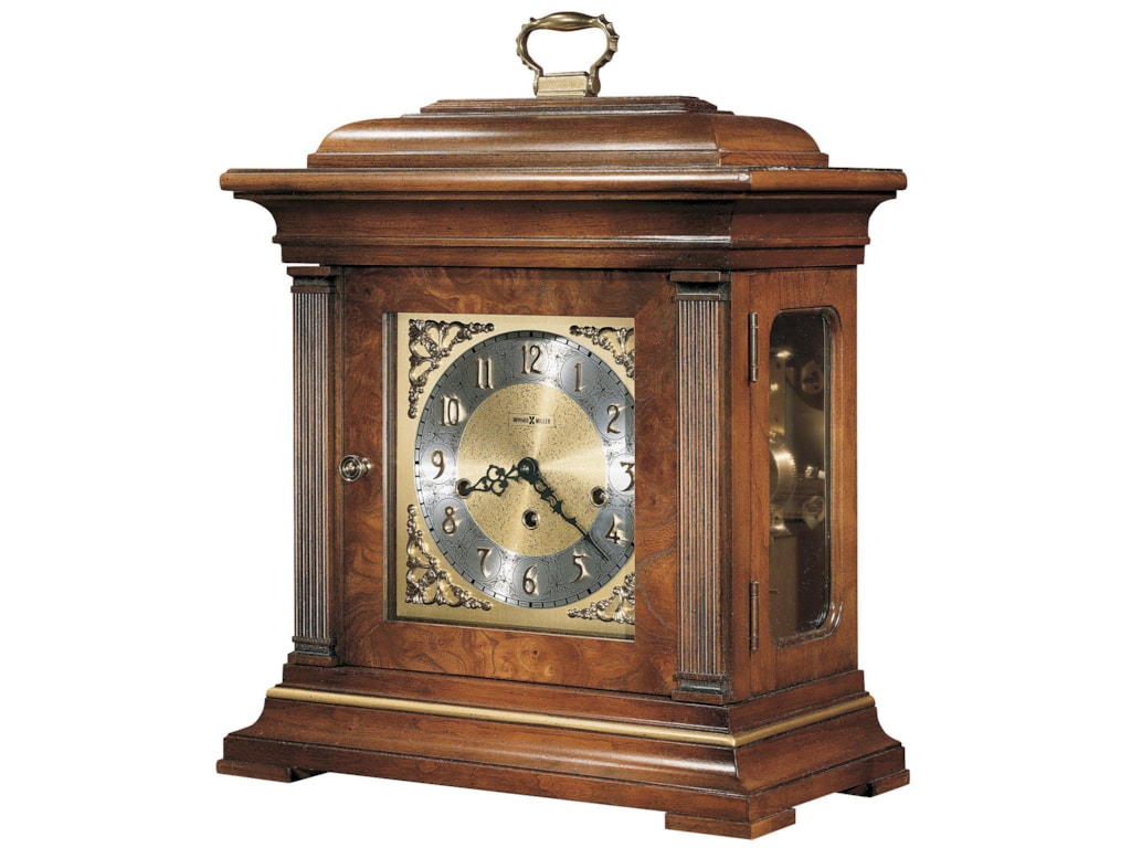 Howard Miller 612Thomas Tompion