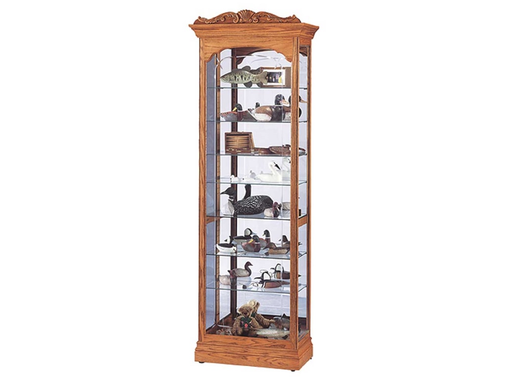 Howard Miller Cabinets 680 344 Berland Collectors Cabinet Cabinets 680 344 Berland Collectors