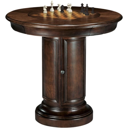 Game Tables In Stevens Point Rhinelander Wausau Green Bay Marshfield East And West Madison Greenfield Richfield Pewaukee Kenosha Janesville And Appleton Wisconsin Furniture And Appliancemart Result Page 1