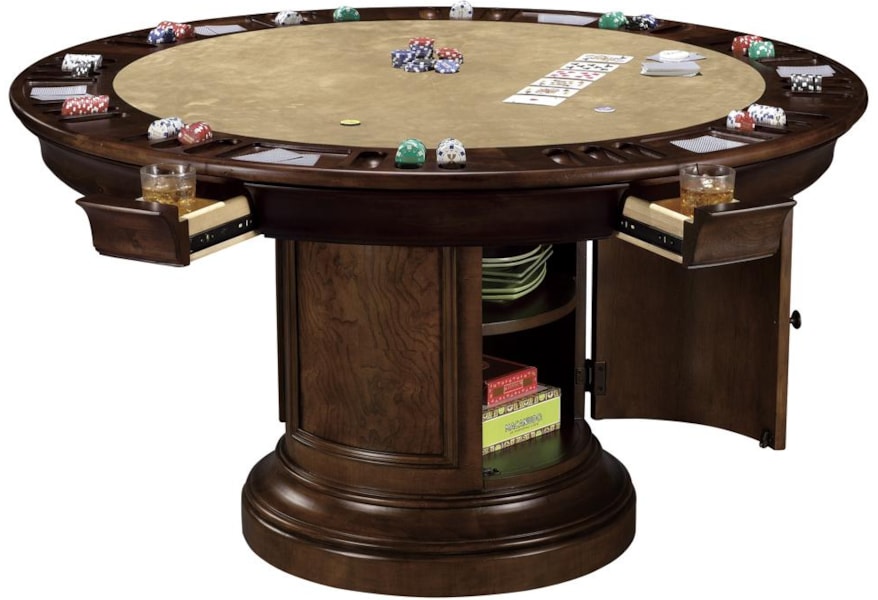 Dinette Dinette