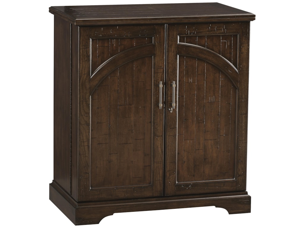 Wine Bar Furnishings Hide A Benmore Valley And Cabinet By Howard Miller At Darvin Furniture Wine Bar Furnishings Hide A Benmore Valley And Cabinet By Howard Miller At Darvin Furniture