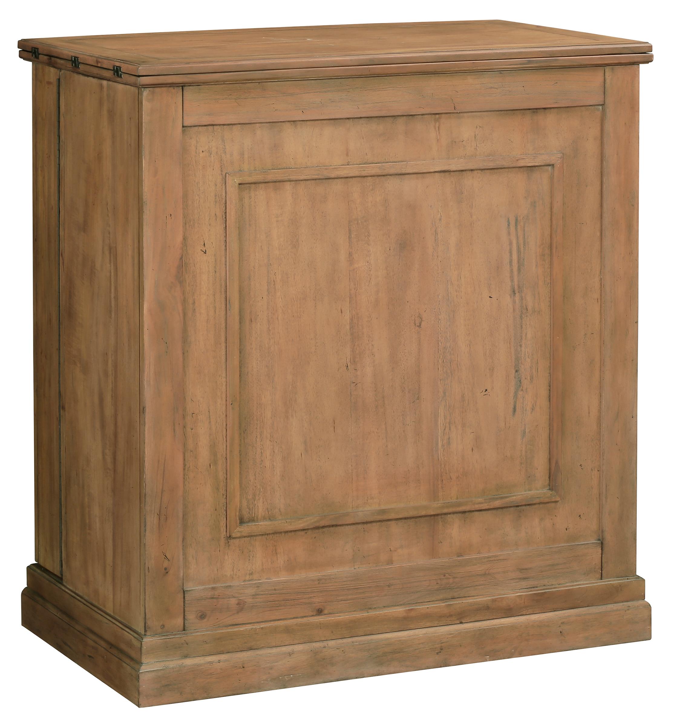 Howard Miller Wine Bar Furnishings Clare Valley Wine Bar