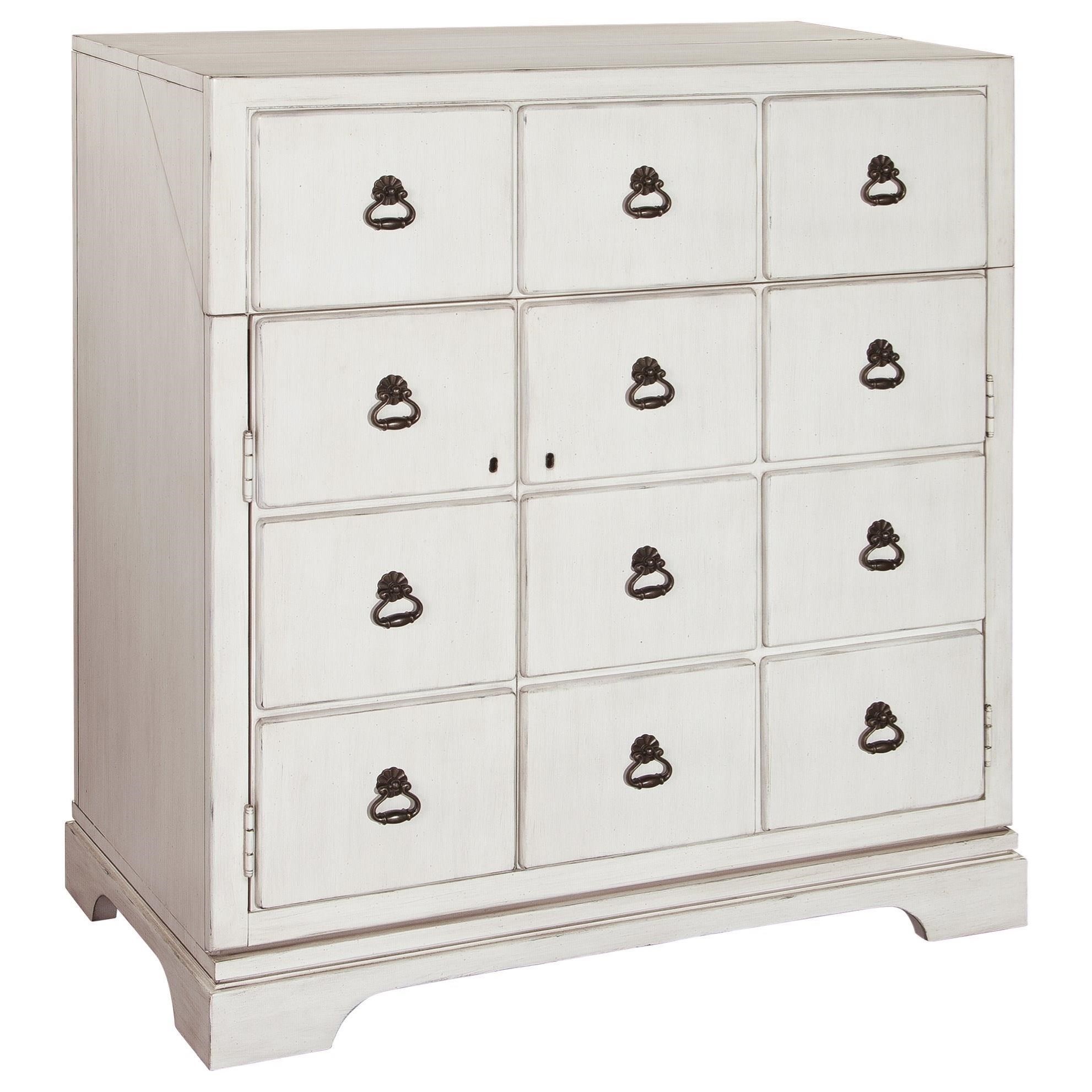 Howard Miller Wine Bottoms Up Wine Bar Console Prime Brothers