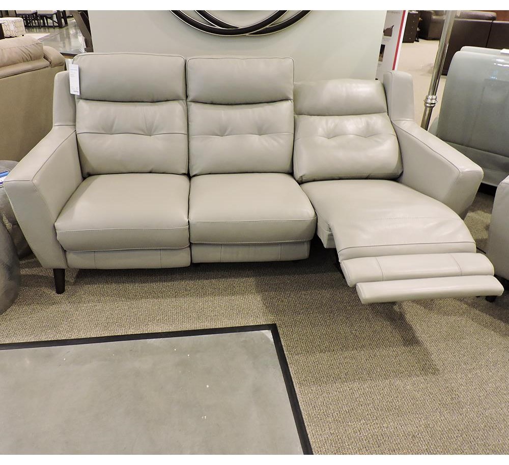 Clearance and Sale | Washington DC, Northern Virginia ...