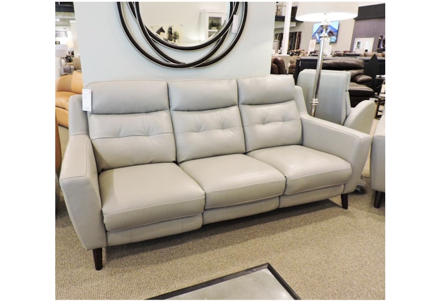 Belfort Select Maverick Sofa Furniture Reclining Maverick Sofa Belfort Furniture