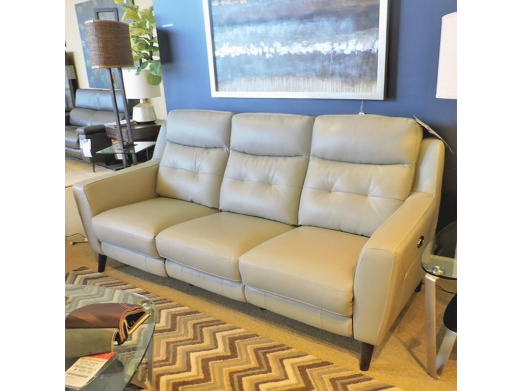 Belfort Select Maverick Sofa Furniture Reclining Sofas Belfort Select Maverick Sofa