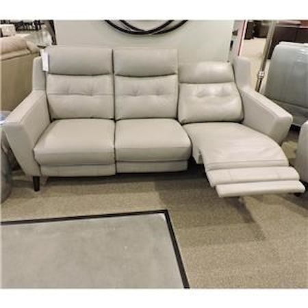 In Stock On Display Clearance Outlet Sofas In Washington Dc Northern Virginia Maryland And Fairfax Va Belfort Furniture Result Page 2