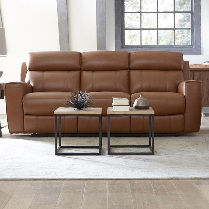 Image Result For Bobs Furniture Austin Image Result For Bobs Furniture Austin