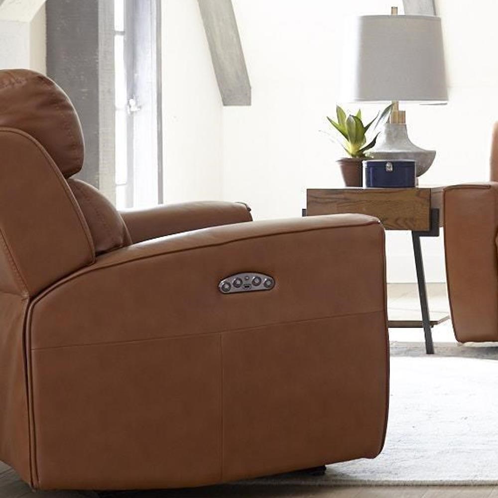 Recliners In Washington Dc Northern Virginia Maryland And Fairfax Va Belfort Furniture Result Page 1