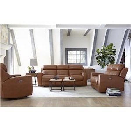 All Living Room Furniture In Washington Dc Northern Virginia Maryland And Fairfax Va Belfort Furniture Result Page 1