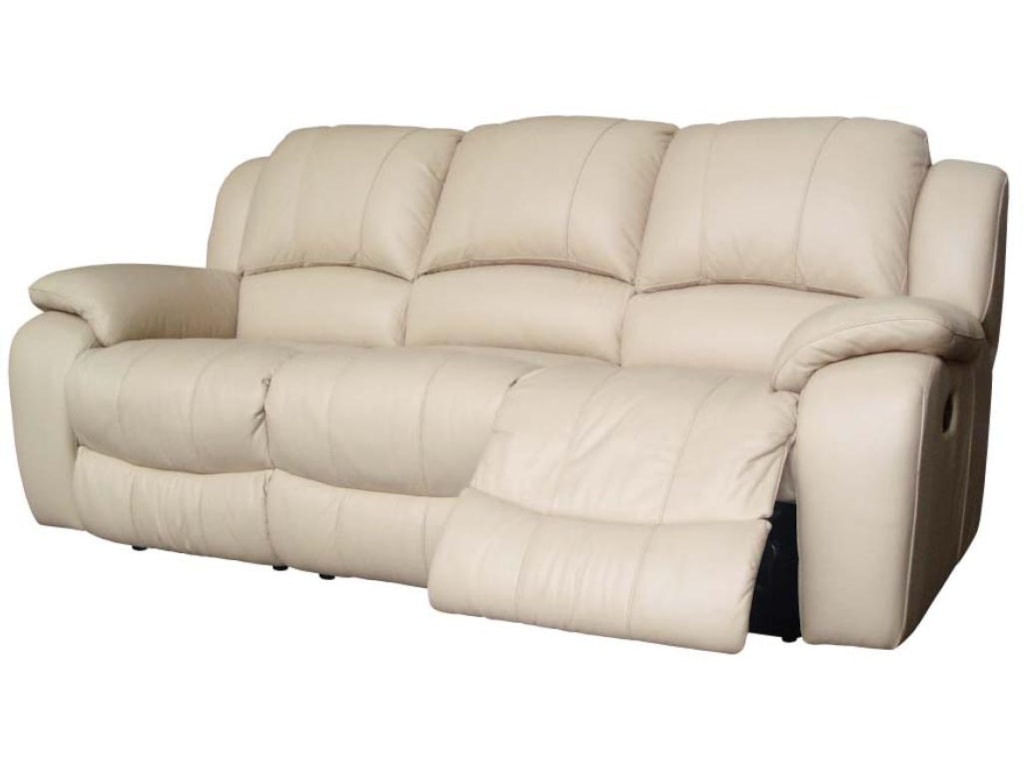 Htl 1321 Casual Dual Reclining Sofa Fashion Furniture 1321 Casual Dual Reclining Sofa By Htl