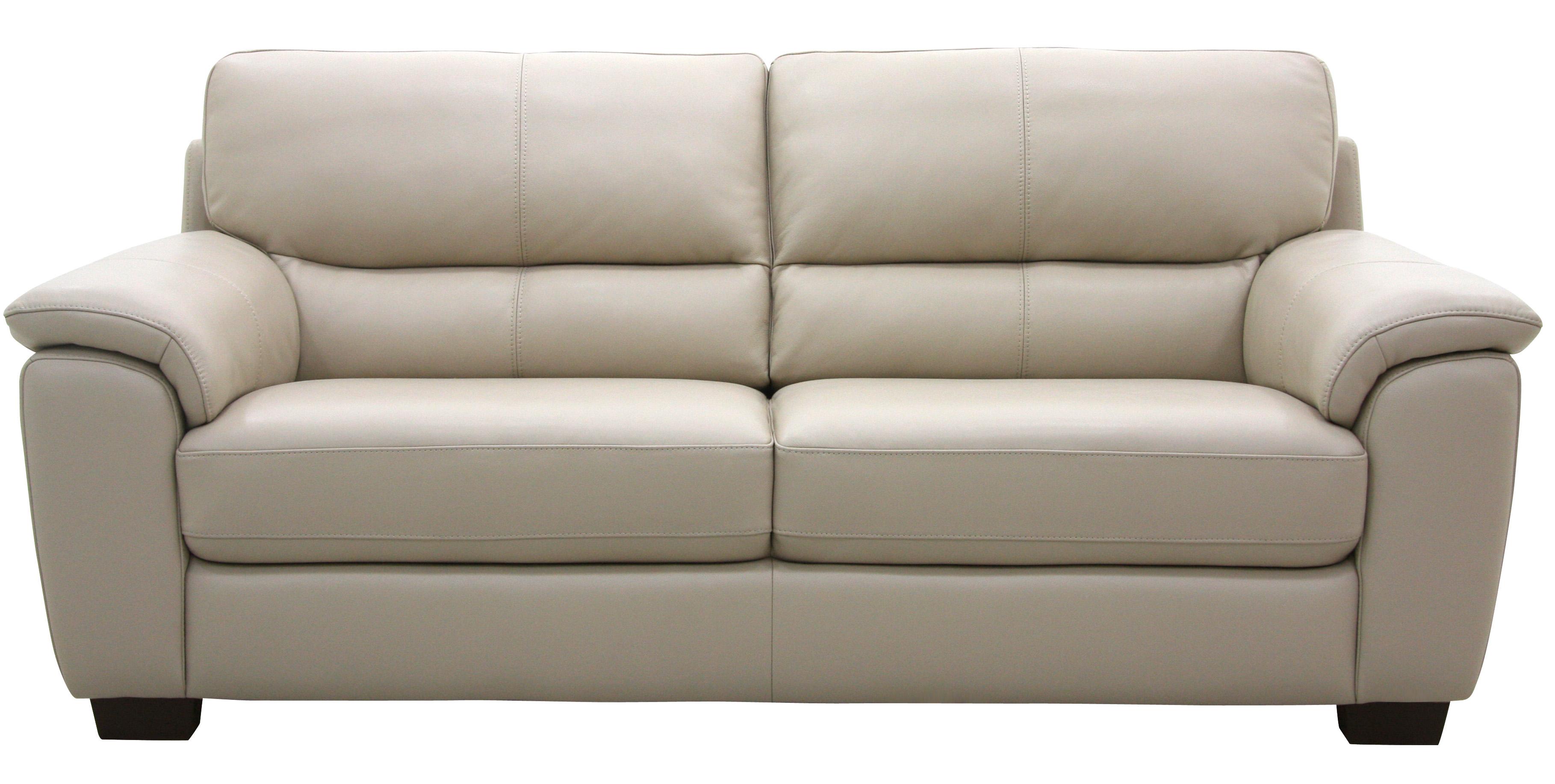 Htl 9170 Casual Loveseat With Pillow Arms Fashion Furniture