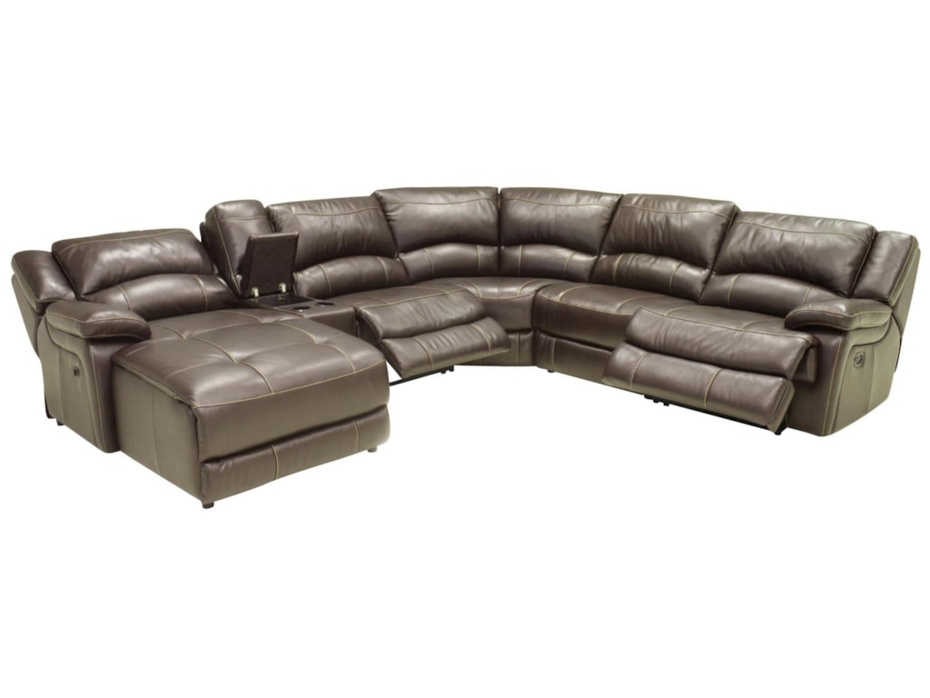 Htl T118cs Theater Seating Sectional Sofa With Left Side T118cs Theater Seating Sectional Sofa With Left Side Chaise By Htl