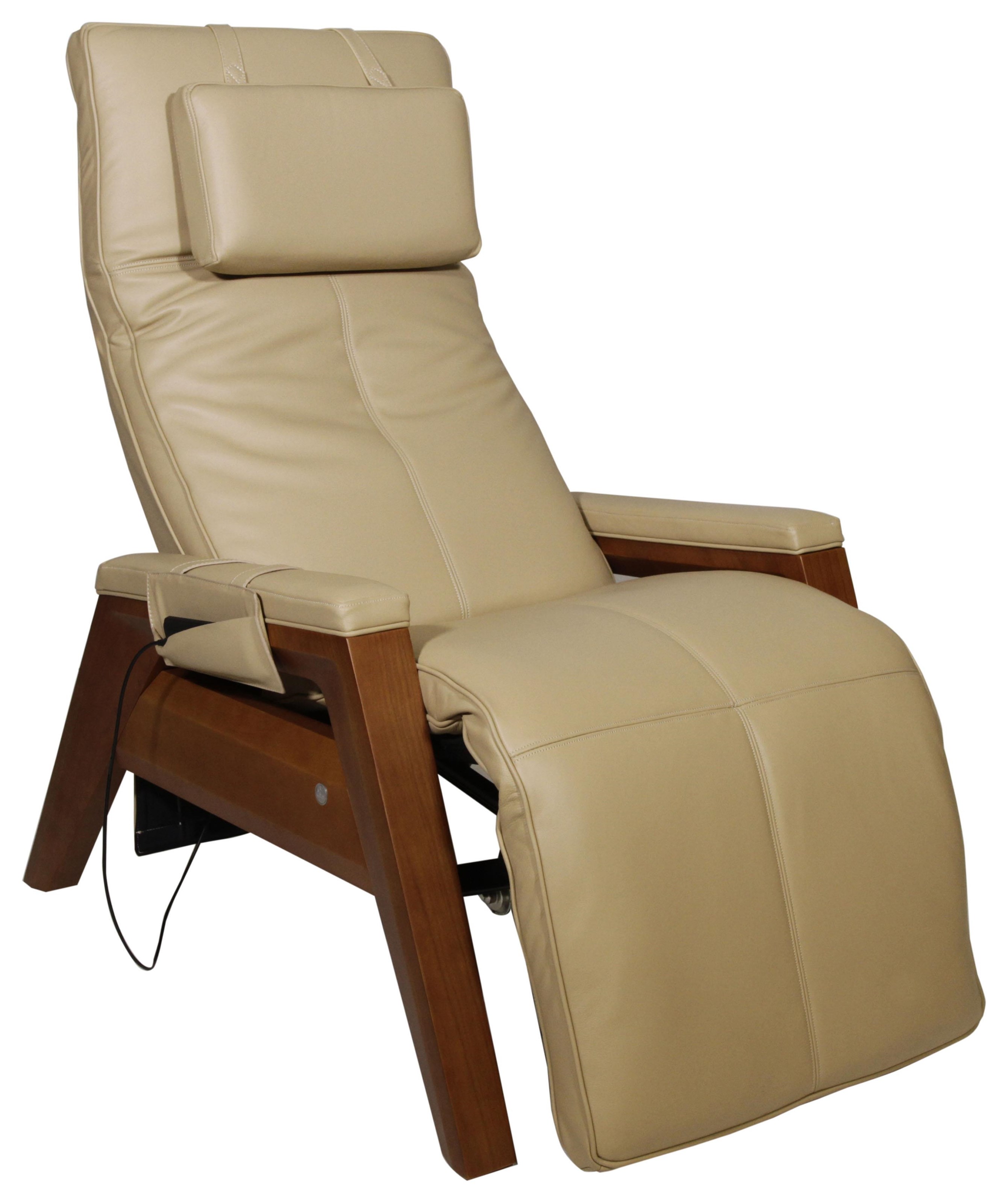 zero gravity recliner
