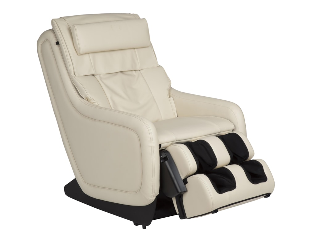 Human Touch Immersion SeatingZeroG 5.0 Massage Chair