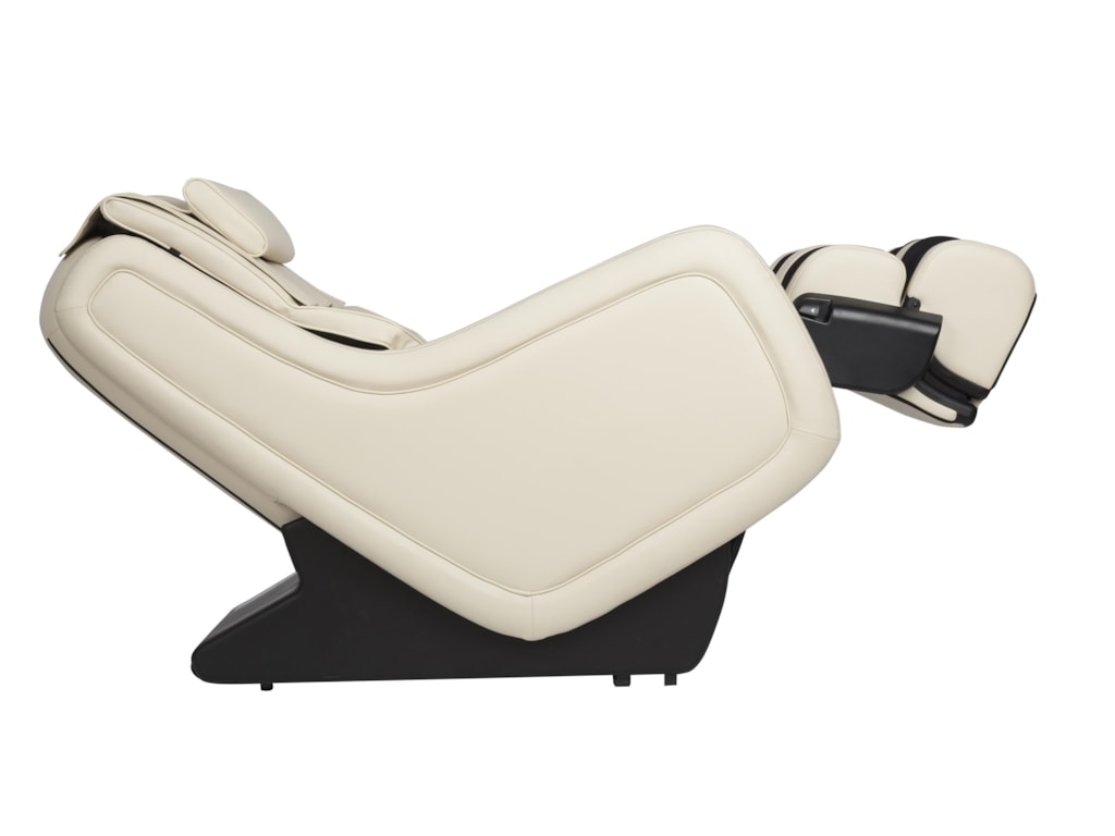 Human Touch Immersion SeatingZeroG 5.0 Massage Chair