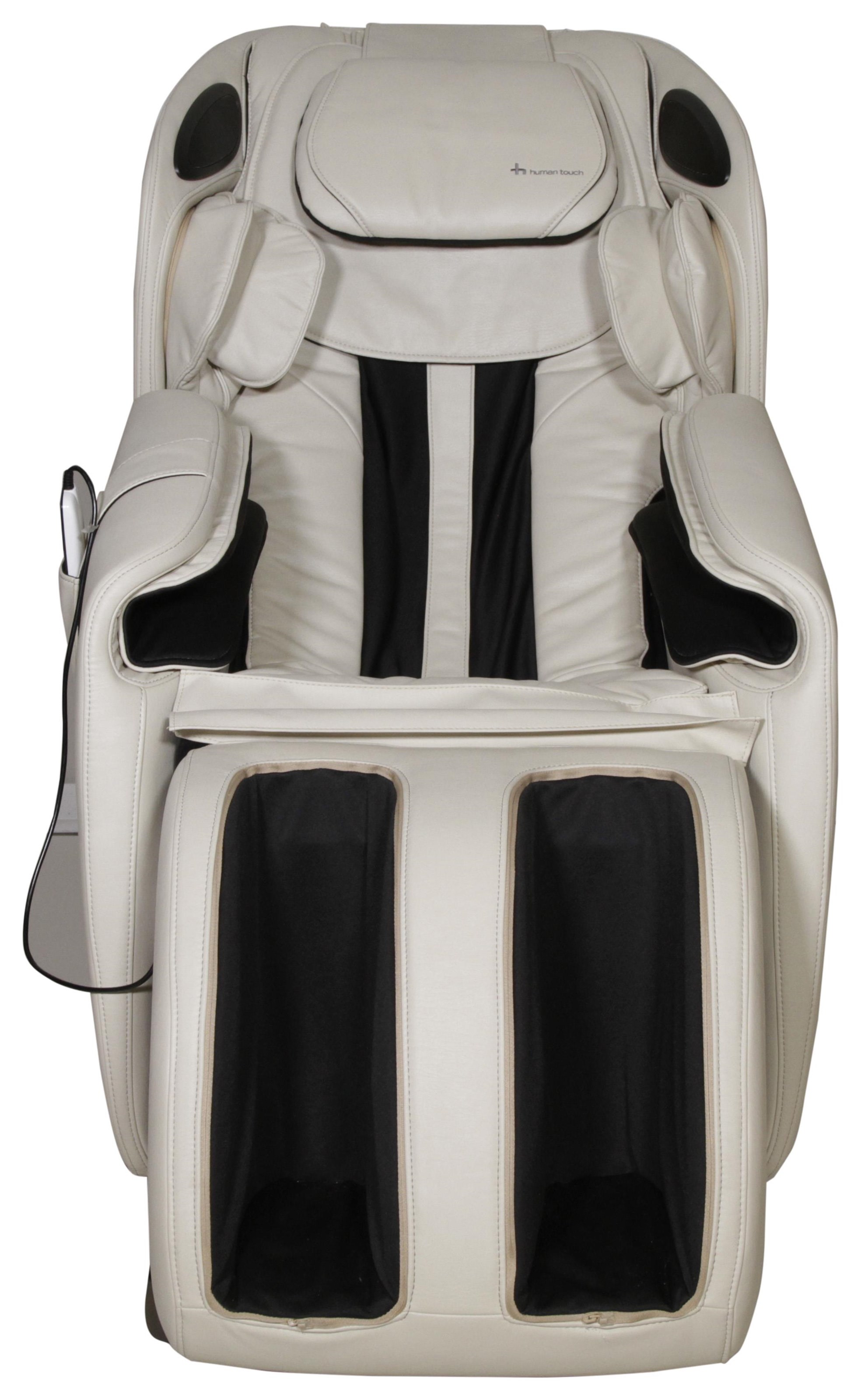 Human Touch Sana Massage Chair Homeworld Furniture Recliners