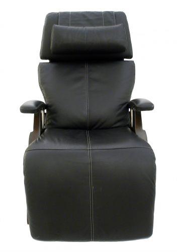 Human Touch Pc 500 Silhouette Zero Gravity Recliner Homeworld Furniture Three Way Recliners