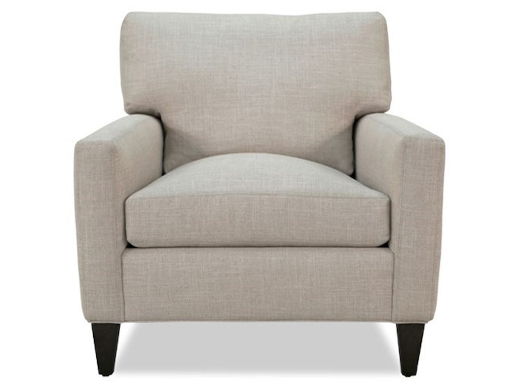 Huntington house harperchair