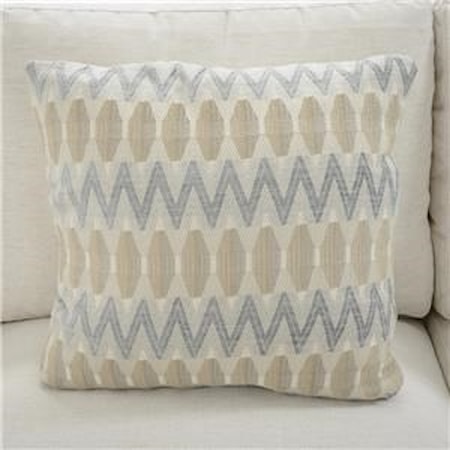 Sectional Sofas In Ft Lauderdale Ft Myers Orlando Naples