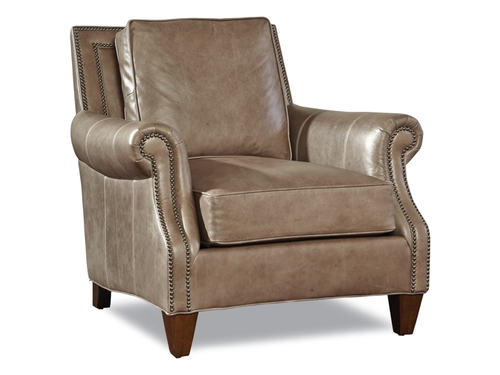 Huntington House 7249Chair
