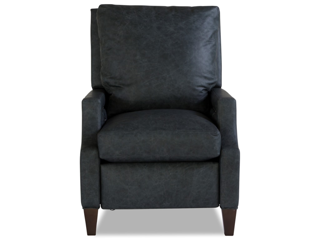 Huntington House 8103Power High Leg Recliner