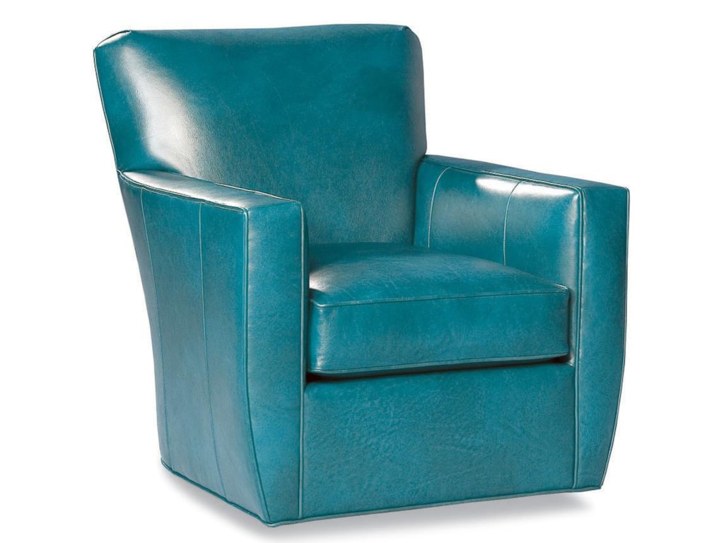Huntington House 7333Swivel Chair