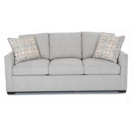 Sofa Sleepers In Ft Lauderdale Myers Orlando Naples Miami Sofa Sleepers In Ft Lauderdale