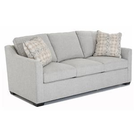 Sofa Sleepers In Ft Lauderdale Myers Orlando Naples Miami Sofa Sleepers In Ft Lauderdale