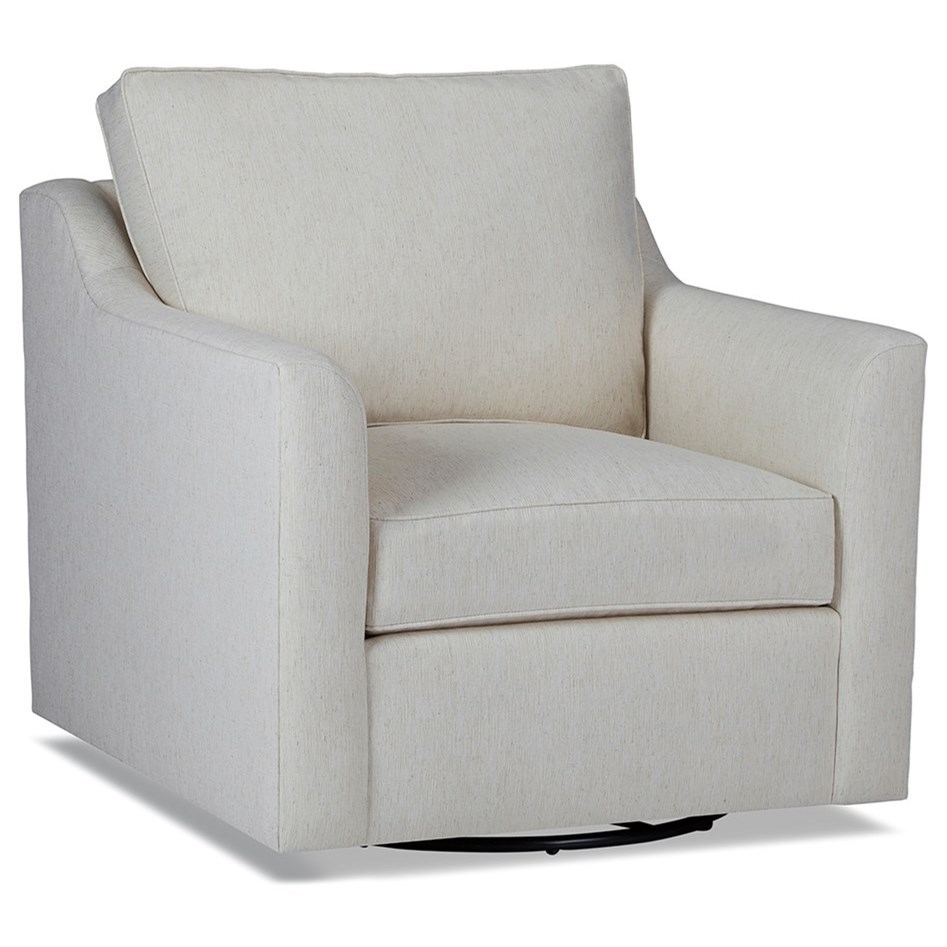 alexander glider rocker