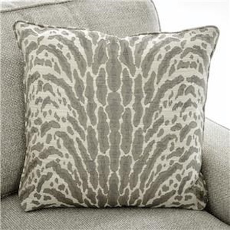 Sofas Loveseats In Ft Lauderdale Ft Myers Orlando Naples