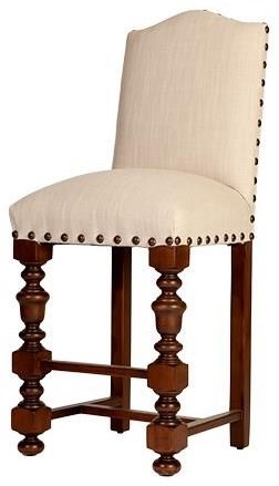 Ids Furniture Casablanca Casablanca 30 Barstool Howell Furniture Bar Stools