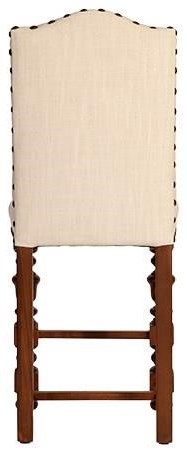 Ids Furniture Casablanca Casablanca 30 Barstool Howell Furniture Bar Stools