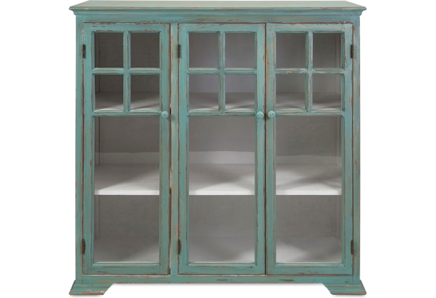 Imax Worldwide Home Accent Tables And Cabinets 18312 Armstrong