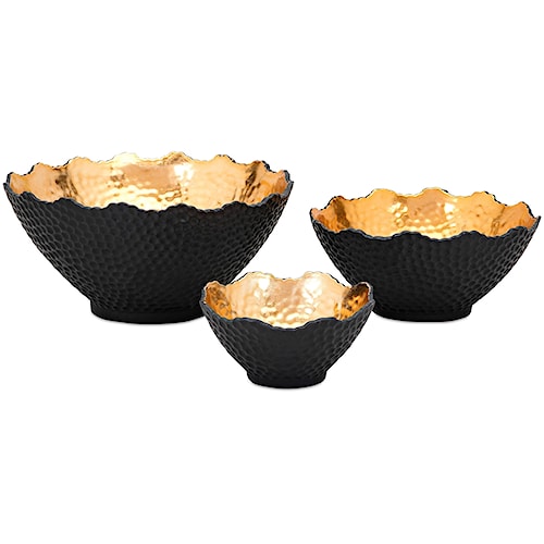 IMAX Worldwide Home Boxes Bowls And Balls Nova Decorative Bowls Mesmerizing Decorative Bowls And Balls IMAX Worldwide Home Boxes Bowls And Balls Nova Decorative Bowls Mesmerizing Decorative Bowls And Balls