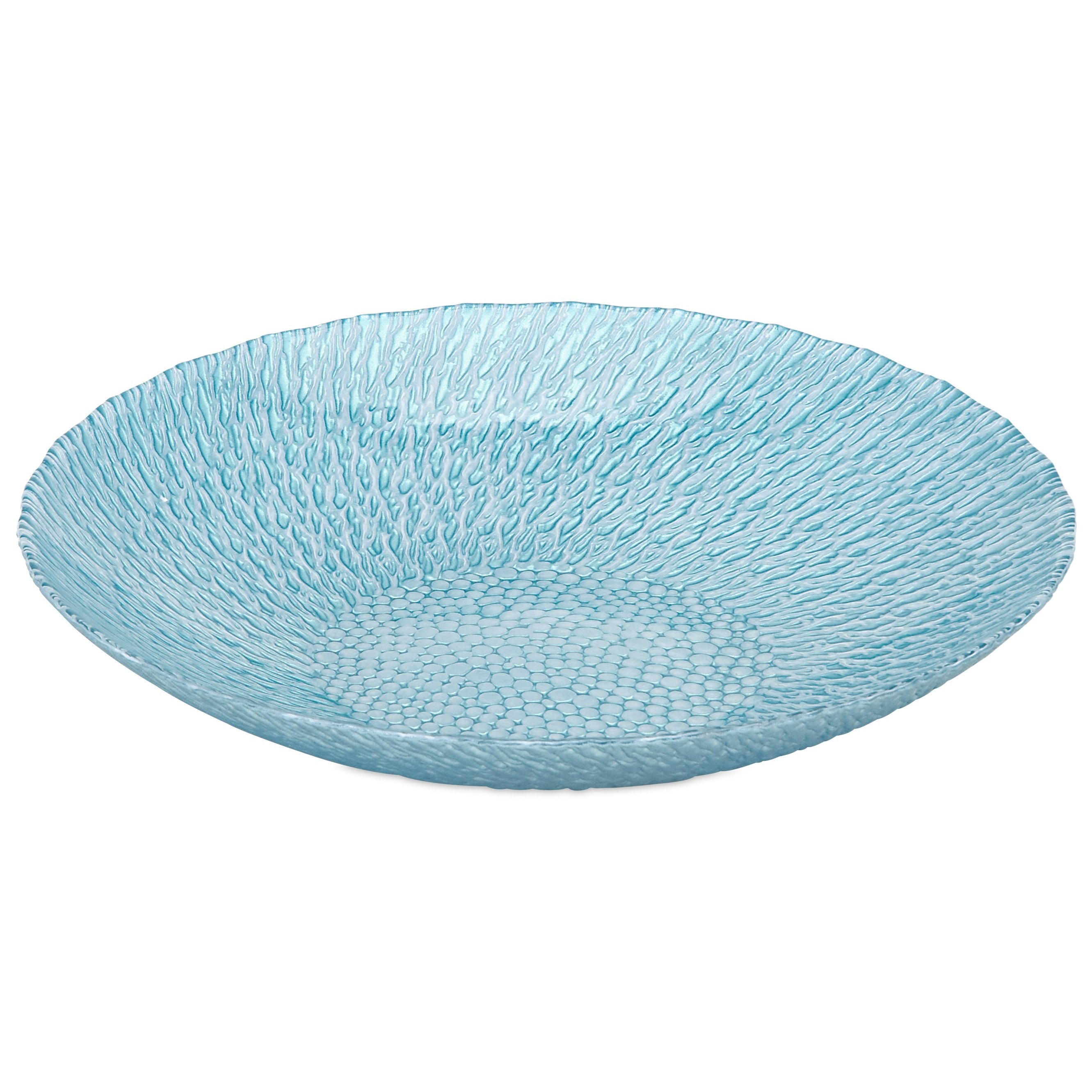 Imax Kian Decorative Bowl 25477
