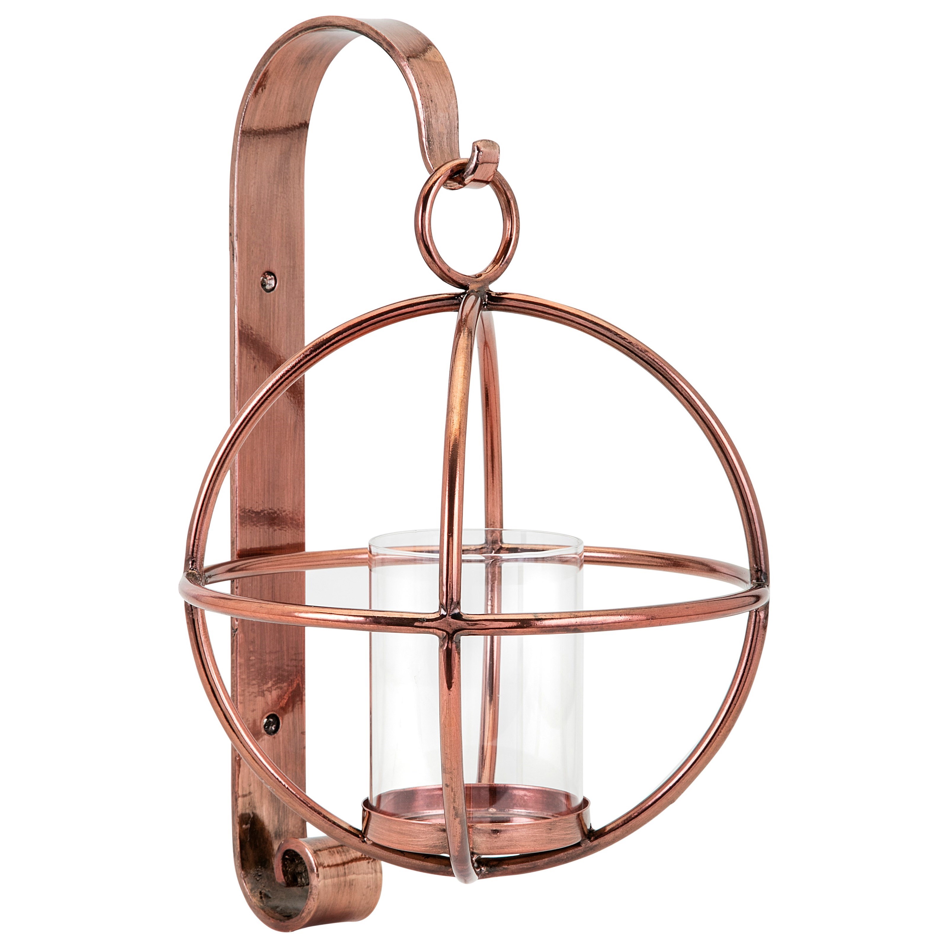 Imax Worldwide Home Lighting Adalyn Wall Sconce Dream Home