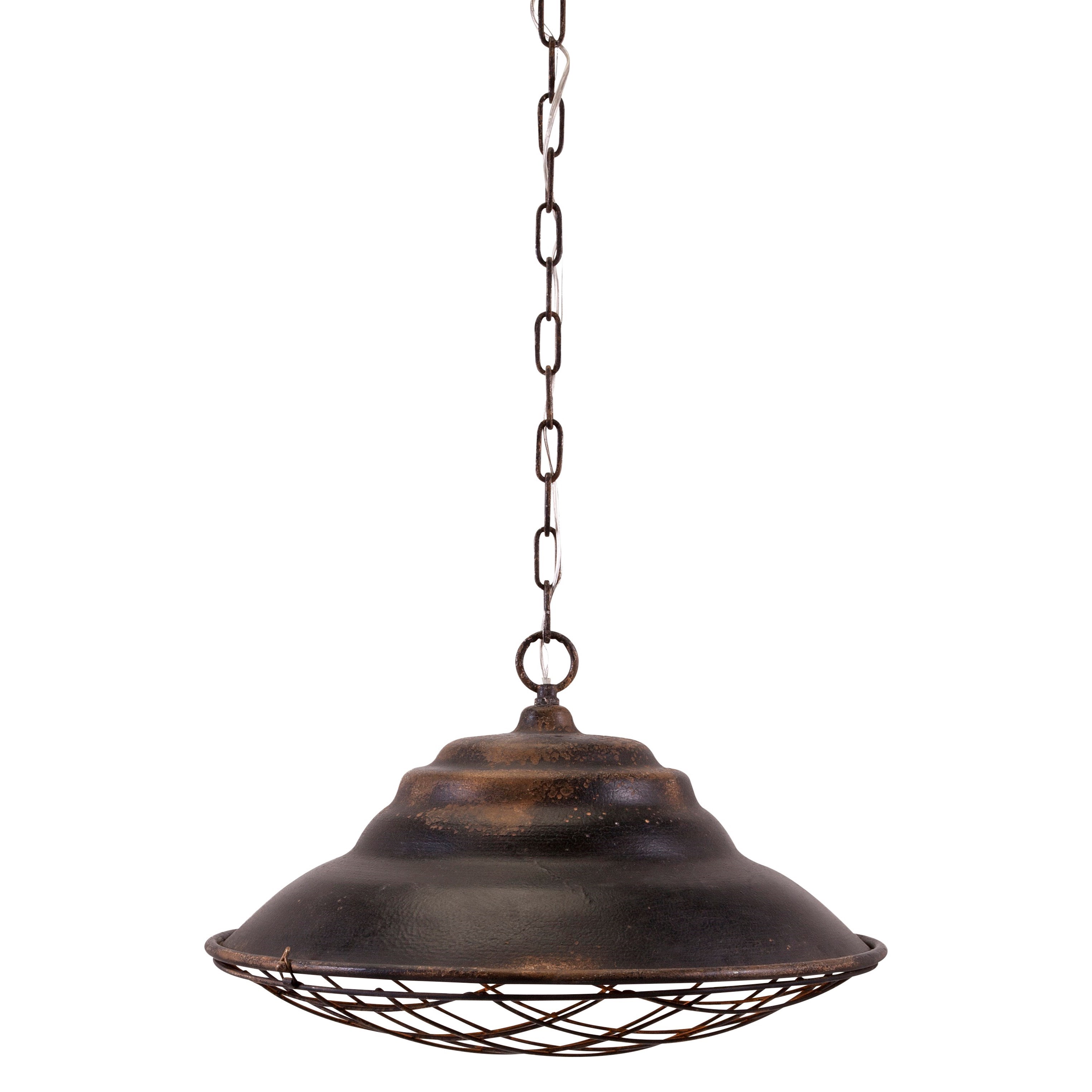 Imax Worldwide Home Lighting Stuart Pendant Light Howell