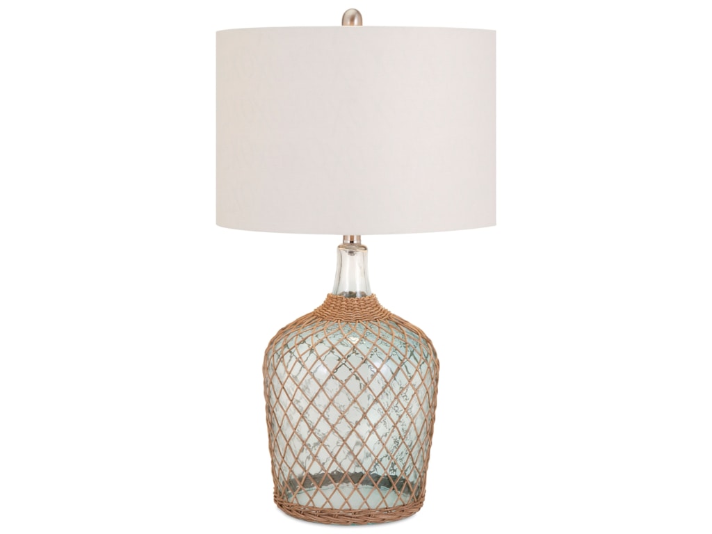 Imax Worldwide Home Trisha Yearwood Outer Banks Lamp Houston S Trisha Yearwood Outer Banks Lamp By Imax Worldwide Home