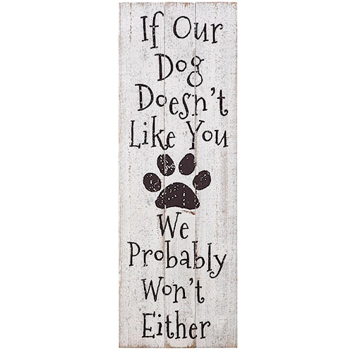Imax worldwide home wall art doggie wall decor Imax worldwide home wall art doggie wall decor