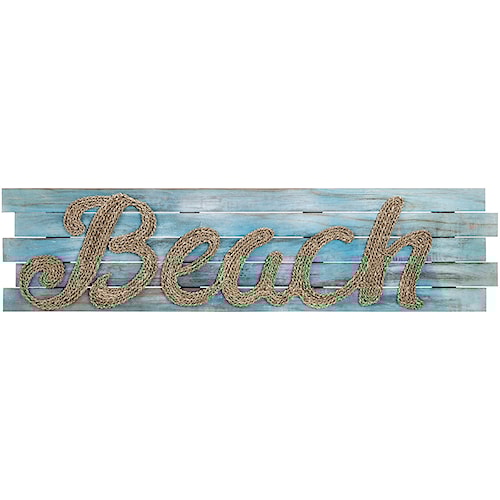 Imax worldwide home wall art woven beach wall decor Imax worldwide home wall art woven beach wall decor