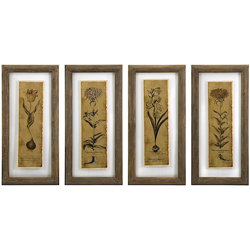 Imax worldwide home wall art cassander double glass print wall art set of 4 Imax worldwide home wall art cassander double glass print wall art set of 4